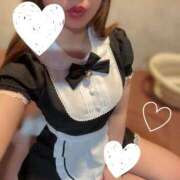 ヒメ日記 2026/02/13 21:28 投稿 みゆき★ 伽羅（小名浜）