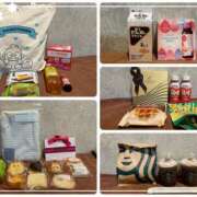 ヒメ日記 2026/02/28 17:38 投稿 みゆき★ 伽羅（小名浜）