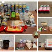 ヒメ日記 2026/02/28 18:28 投稿 みゆき★ 伽羅（小名浜）