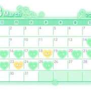 ヒメ日記 2026/03/06 16:38 投稿 みゆき★ 伽羅（小名浜）