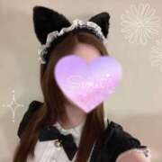 ヒメ日記 2026/03/12 20:48 投稿 みゆき★ 伽羅（小名浜）