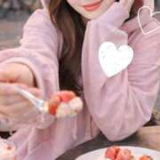 ヒメ日記 2026/03/13 22:38 投稿 みゆき★ 伽羅（小名浜）