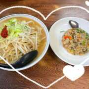 ヒメ日記 2026/03/18 23:48 投稿 みゆき★ 伽羅（小名浜）