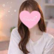 ヒメ日記 2026/03/19 14:48 投稿 みゆき★ 伽羅（小名浜）