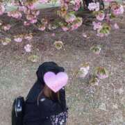 みゆき★ 残り2日間♡ 伽羅（小名浜）