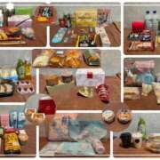 みゆき★ 1〜5日目☻ 伽羅（小名浜）