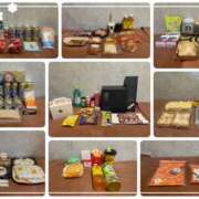 みゆき★ 6〜10日目☻ 伽羅（小名浜）