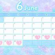 ヒメ日記 2026/06/23 18:48 投稿 みゆき★ 伽羅（小名浜）