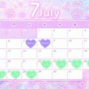 ヒメ日記 2026/07/21 12:29 投稿 みゆき★ 伽羅（小名浜）