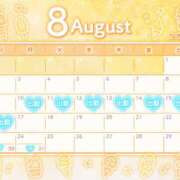 ヒメ日記 2026/08/08 13:18 投稿 みゆき★ 伽羅（小名浜）