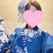 ヒメ日記 2026/09/01 16:18 投稿 みゆき★ 伽羅（小名浜）