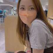 みさ★ 楽しいことしよー！ 伽羅（小名浜）