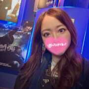 みさ★ いるよん♡ 伽羅（小名浜）