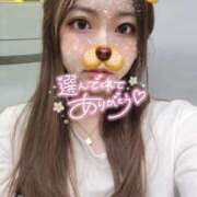 みさ★ あと2日✨ 伽羅（小名浜）