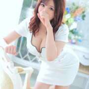 ヒメ日記 2025/01/24 08:48 投稿 むぎ★ 伽羅（小名浜）