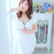 ヒメ日記 2025/01/27 08:48 投稿 むぎ★ 伽羅（小名浜）