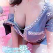 ヒメ日記 2025/01/29 09:15 投稿 むぎ★ 伽羅（小名浜）