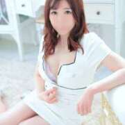 ヒメ日記 2025/01/30 07:18 投稿 むぎ★ 伽羅（小名浜）