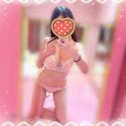 ヒメ日記 2025/01/31 11:48 投稿 むぎ★ 伽羅（小名浜）