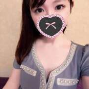 ヒメ日記 2025/02/23 19:28 投稿 むぎ★ 伽羅（小名浜）