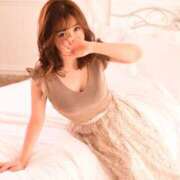 ヒメ日記 2025/03/03 13:08 投稿 むぎ★ 伽羅（小名浜）