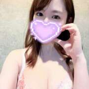 ヒメ日記 2025/03/05 08:41 投稿 むぎ★ 伽羅（小名浜）