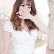 ヒメ日記 2025/03/07 06:48 投稿 むぎ★ 伽羅（小名浜）