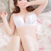 ヒメ日記 2025/03/08 10:18 投稿 むぎ★ 伽羅（小名浜）