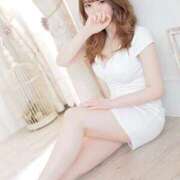 ヒメ日記 2025/03/09 08:41 投稿 むぎ★ 伽羅（小名浜）