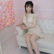 ヒメ日記 2025/05/15 11:08 投稿 むぎ★ 伽羅（小名浜）