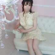 ヒメ日記 2025/05/19 08:08 投稿 むぎ★ 伽羅（小名浜）