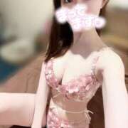 ヒメ日記 2025/05/22 17:38 投稿 むぎ★ 伽羅（小名浜）