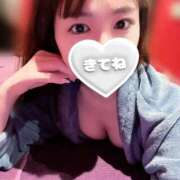 ヒメ日記 2025/05/23 08:38 投稿 むぎ★ 伽羅（小名浜）