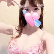 ヒメ日記 2025/05/26 06:08 投稿 むぎ★ 伽羅（小名浜）