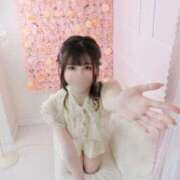 ヒメ日記 2025/05/26 08:38 投稿 むぎ★ 伽羅（小名浜）