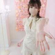 ヒメ日記 2025/05/28 08:48 投稿 むぎ★ 伽羅（小名浜）