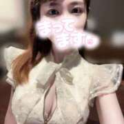 ヒメ日記 2025/07/03 12:08 投稿 むぎ★ 伽羅（小名浜）