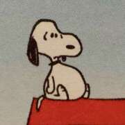 ヒメ日記 2025/07/12 20:38 投稿 むぎ★ 伽羅（小名浜）