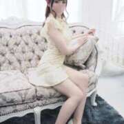 ヒメ日記 2025/07/18 06:08 投稿 むぎ★ 伽羅（小名浜）