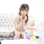 ヒメ日記 2025/07/19 10:48 投稿 むぎ★ 伽羅（小名浜）