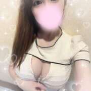 ヒメ日記 2025/07/20 08:38 投稿 むぎ★ 伽羅（小名浜）