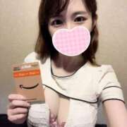 ヒメ日記 2025/07/22 07:28 投稿 むぎ★ 伽羅（小名浜）