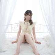 ヒメ日記 2025/07/24 07:18 投稿 むぎ★ 伽羅（小名浜）