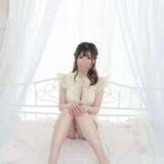 ヒメ日記 2025/07/25 07:08 投稿 むぎ★ 伽羅（小名浜）