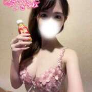 ヒメ日記 2025/07/25 15:28 投稿 むぎ★ 伽羅（小名浜）