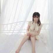 ヒメ日記 2025/07/27 06:18 投稿 むぎ★ 伽羅（小名浜）