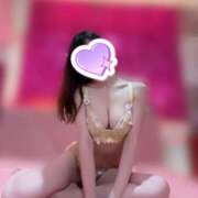 ヒメ日記 2025/07/29 06:18 投稿 むぎ★ 伽羅（小名浜）