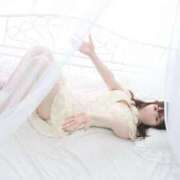 ヒメ日記 2025/10/31 17:28 投稿 むぎ★ 伽羅（小名浜）