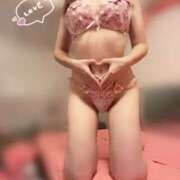 ヒメ日記 2025/11/02 12:08 投稿 むぎ★ 伽羅（小名浜）