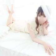 ヒメ日記 2025/11/05 15:38 投稿 むぎ★ 伽羅（小名浜）